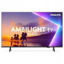 PHILIPS - TV QLED 4K - 75PUS8500