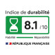 PHILIPS - TV QD Mini-LED 4K - 65MLED910