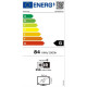 SAMSUNG - TV OLED 4K - TQ55S95FATXXC