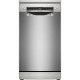 BOSCH - Lave-vaisselle SPS4EMI61E