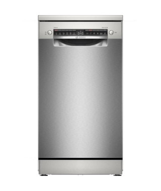 BOSCH - Lave-vaisselle SPS4EMI61E