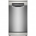BOSCH - Lave-vaisselle SPS4EMI61E
