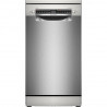 BOSCH - Lave-vaisselle SPS4EMI61E