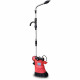 Pompe vide fût - MASTER PUMPS - MPHYDRO353 - Pour eaux claires - 350 W