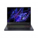 PC portable Gamer ACER - Predator Helios Neo - Sans Windows - 14 WQXGA 120Hz - RTX 4060 - Core Ultra 7 155H - RAM 32Go - 1To SSD