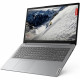 PC Portable LENOVO IdeaPad 1 15ALC7 | Windows 11 - 15,6'' FHD - AMD R5 5625U - RAM 16 Go - SSD 512 Go - AZERTY