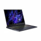 PC portable Gamer ACER - Predator Helios Neo - Sans Windows - 14 WQXGA 120Hz - RTX 4060 - Core Ultra 7 155H - RAM 32Go - 1To SSD