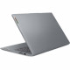 PC Portable LENOVO IdeaPad Slim 3 15ABR8 | Sans Windows - 15'' FHD IPS - Ryzen 5 5625U - RAM 16 Go - SSD 512 Go - AZERTY