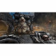Doom: The Dark Ages - PS5