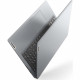 PC Portable LENOVO IdeaPad 1 15ALC7 | Windows 11 - 15,6'' FHD - AMD R5 5625U - RAM 16 Go - SSD 512 Go - AZERTY
