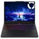PC portable Gamer LENOVO Legion Pro 7 16IAX10H | Sans Windows 16'' WQXGA OLED 240hz Core Ultra 9 275HX RTX 5080 175W 32 Go 1 To