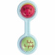 Hochet maracas - SOPHIE LA GIRAFE