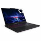 PC portable Gamer LENOVO Legion Pro 7 16IAX10H | Sans Windows 16'' WQXGA OLED 240hz Core Ultra 9 275HX RTX 5080 175W 32 Go 1 To