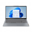 PC Portable LENOVO IdeaPad Slim 3 15ALC7 | Windows 11 - 15,6'' FHD - Core i5-12450H - RAM 16 Go - SSD 1 To - AZERTY