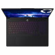 PC portable Gamer LENOVO Legion Pro 7 16IAX10H | Sans Windows 16'' WQXGA OLED 240hz Core Ultra 9 275HX RTX 5080 175W 32 Go 1 To