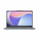 PC Portable LENOVO IdeaPad Slim 3 15ALC7 | Windows 11 - 15,6'' FHD - Core i5-12450H - RAM 16 Go - SSD 1 To - AZERTY