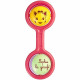 Hochet maracas - SOPHIE LA GIRAFE