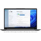 PC Portable LENOVO IdeaPad 1 15IGL7 | Windows 11 - 15,6 FHD - Celeron N4500 - RAM 8 Go - Stockage 256 Go - AZERTY