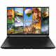 PC Portable Gamer ASUS ROG Strix SCAR 16 | Win 11 - 16 WQXGA 240Hz - RTX 5090 24Go - Intel Core Ultra 9 275HX - RAM 64Go - 2T…