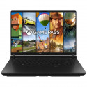 PC Portable Gamer ASUS ROG Strix SCAR 16 | Win 11 - 16 WQXGA 240Hz - RTX 5090 24Go - Intel Core Ultra 9 275HX - RAM 64Go - 2T…