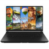 PC Portable Gamer ASUS ROG Strix SCAR 16 | Win 11 - 16 WQXGA 240Hz - RTX 5090 24Go - Intel Core Ultra 9 275HX - RAM 64Go - 2T…