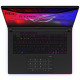 PC Portable Gamer ASUS ROG Strix SCAR 16 | Win 11 - 16 WQXGA 240Hz - RTX 5090 24Go - Intel Core Ultra 9 275HX - RAM 64Go - 2T…