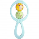 Hochet swing - SOPHIE LA GIRAFE