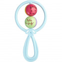 Hochet 2 boules - SOPHIE LA GIRAFE
