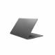 PC Portable LENOVO IdeaPad 3 17IAU7 | Windows 11 - 17,3'' FHD IPS - Core i3-1215U - RAM 8 Go - SSD 512 Go - AZERTY