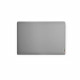 PC Portable LENOVO IdeaPad 3 17IAU7 | Windows 11 - 17,3'' FHD IPS - Core i3-1215U - RAM 8 Go - SSD 512 Go - AZERTY
