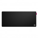 Tapis de souris gaming - STEELSERIES - QcK Performance XL - Rapide - 900 x 400 mm