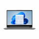 PC Portable LENOVO IdeaPad 3 17IAU7 | Windows 11 - 17,3'' FHD IPS - Core i7-1255U - RAM 16 Go - SSD 512 Go - AZERTY