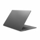 PC Portable LENOVO IdeaPad 3 17IAU7 | Windows 11 - 17,3'' FHD IPS - Core i7-1255U - RAM 16 Go - SSD 512 Go - AZERTY