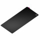 Tapis de souris gaming - STEELSERIES - QcK Performance XL - Rapide - 900 x 400 mm