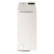 WHIRLPOOL - Lave-linge top TDLR7251BFR