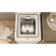 WHIRLPOOL - Lave-linge top TDLR7251BFR