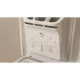 WHIRLPOOL - Lave-linge top TDLR7251BFR