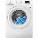 ELECTROLUX - Lave-linge frontal EW6F5712WA