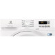 ELECTROLUX - Lave-linge frontal EW6F5712WA