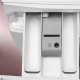 ELECTROLUX - Lave-linge frontal EW6F5712WA