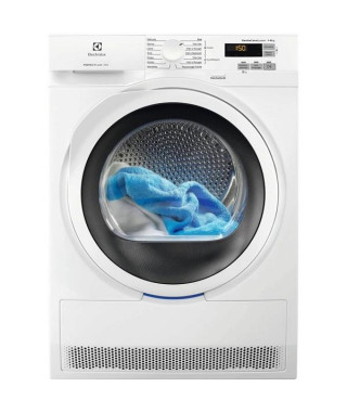 ELECTROLUX - Sèche-linge EW7H5112AE