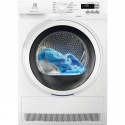 ELECTROLUX - Sèche-linge EW7H5112AE
