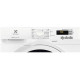ELECTROLUX - Sèche-linge EW7H5112AE