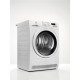 ELECTROLUX - Sèche-linge EW7H5112AE