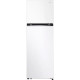 LG - Réfrigérateur 2 portes GTBV20SWGKD