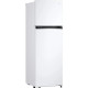 LG - Réfrigérateur 2 portes GTBV20SWGKD