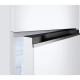 LG - Réfrigérateur 2 portes GTBV20SWGKD