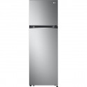 LG - Réfrigérateur 2 portes GTBV20PYGKD