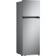 LG - Réfrigérateur 2 portes GTBV20PYGKD