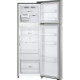 LG - Réfrigérateur 2 portes GTBV20PYGKD